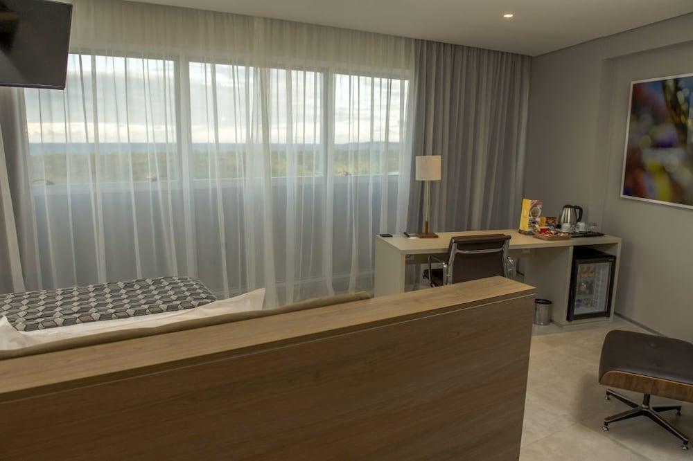 Bugan Paiva By Blue Tree Hotel Jaboatao dos Guararapes Exterior photo