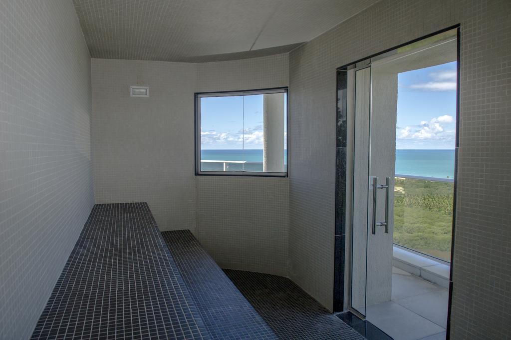 Bugan Paiva By Blue Tree Hotel Jaboatao dos Guararapes Exterior photo